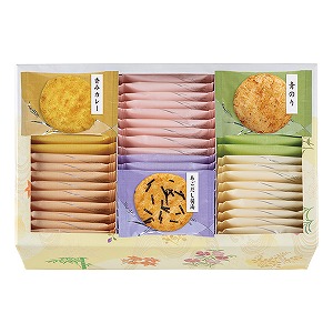 ���ʑy ��F��54�� (MG-30)